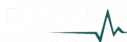 DNA Sports Logo