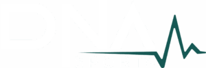 DNA Sports Logo